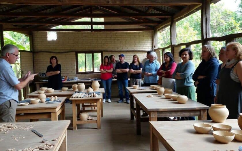 aprenda-a-fazer-pratos-de-ceramica