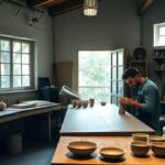 como-fazer-ceramica-funcional-para-o-dia-a-dia