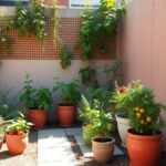 dicas-de-jardinagem-para-iniciantes-em-casa