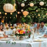 ideias-criativas-para-festas-sustentaveis-bonitas