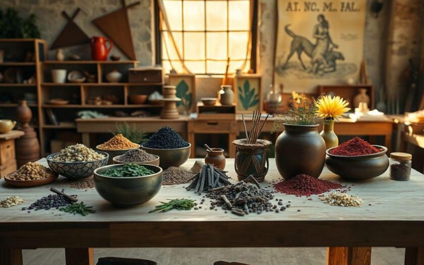 onde-comprar-argila-artesanal-ou-medicinal-e-quais-as-diferencas