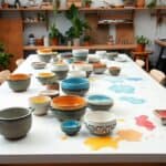 tecnicas-de-pintura-em-ceramica-faceis-para-iniciantes