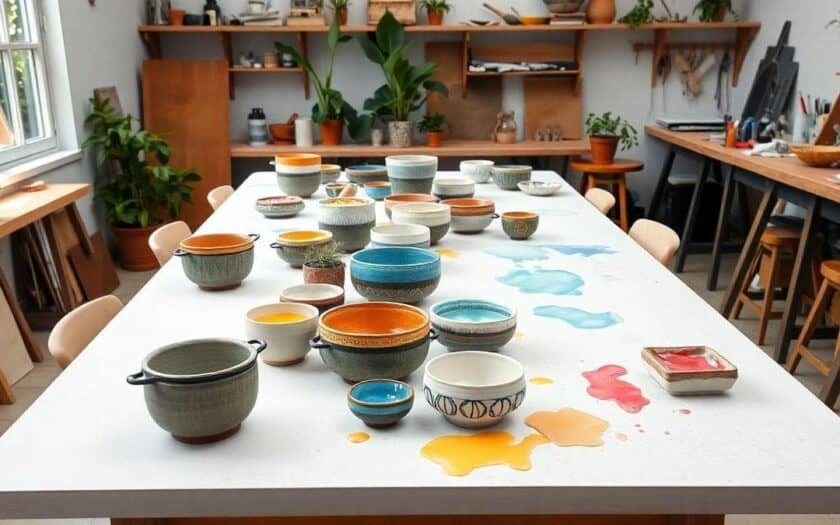 tecnicas-de-pintura-em-ceramica-faceis-para-iniciantes
