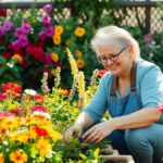 beneficios-da-jardinagem-para-seu-bem-estar