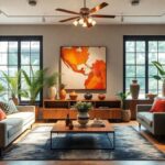 ceramica-artesanal-ou-industrial-qual-e-a-melhor-escolha-para-decoracao-da-sua-casa-ou-empresa