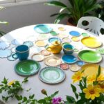 como-escolher-cores-para-ceramica-decorativa