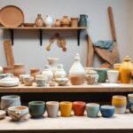 como-escolher-os-melhores-pinceis-para-pintura-em-ceramica-facil