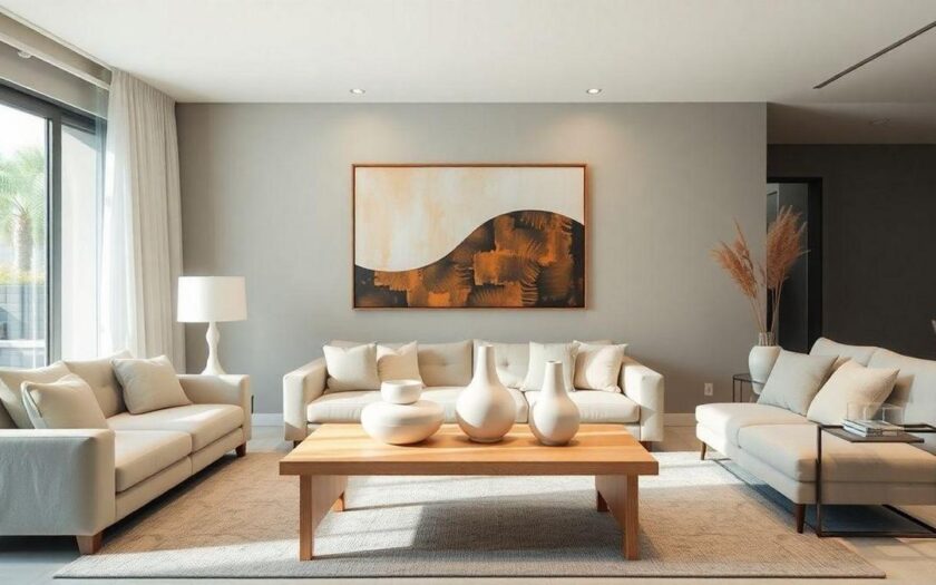 como-integrar-pecas-de-ceramica-na-decoracao-moderna