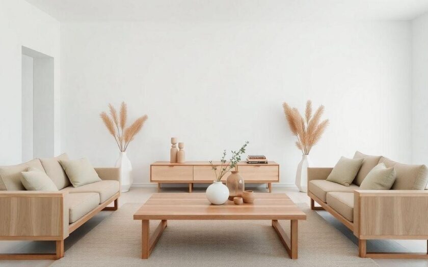 decoracao-minimalista-com-ceramica-e-argila
