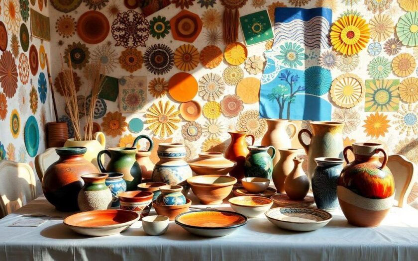 dicas-de-pintura-em-ceramica-para-decorar-itens