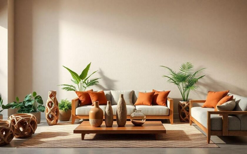 ideias-de-decoracao-com-argila-para-sua-casa