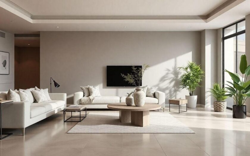 ideias-de-design-de-interiores-com-ceramica
