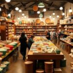 onde-comprar-argila-para-trabalho-escolar