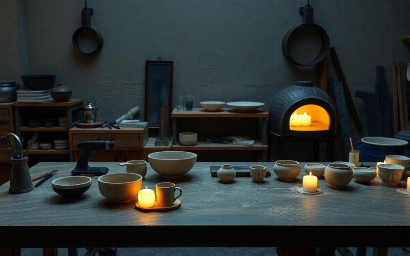 passo-a-passo-para-fazer-luminarias-de-ceramica
