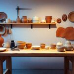 producao-propria-de-arte-em-ceramica-facil
