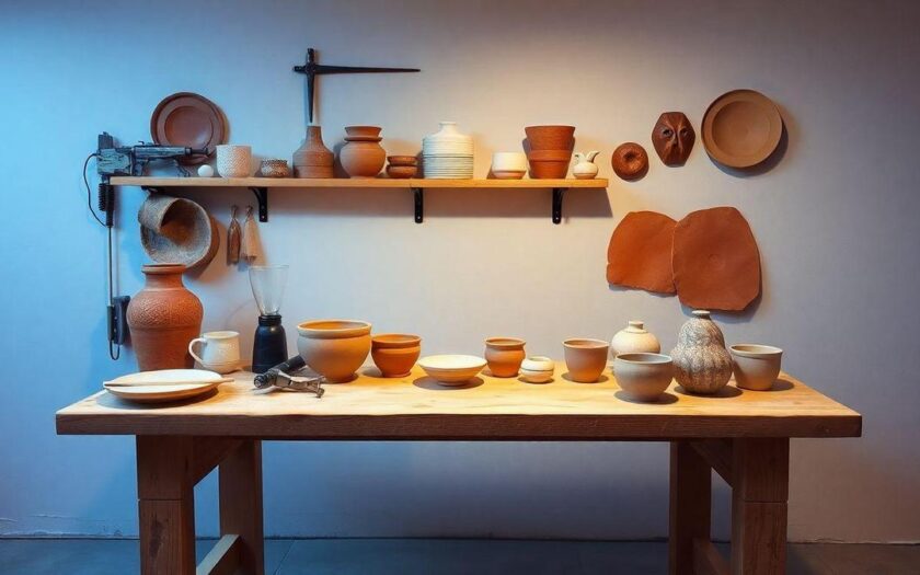 producao-propria-de-arte-em-ceramica-facil