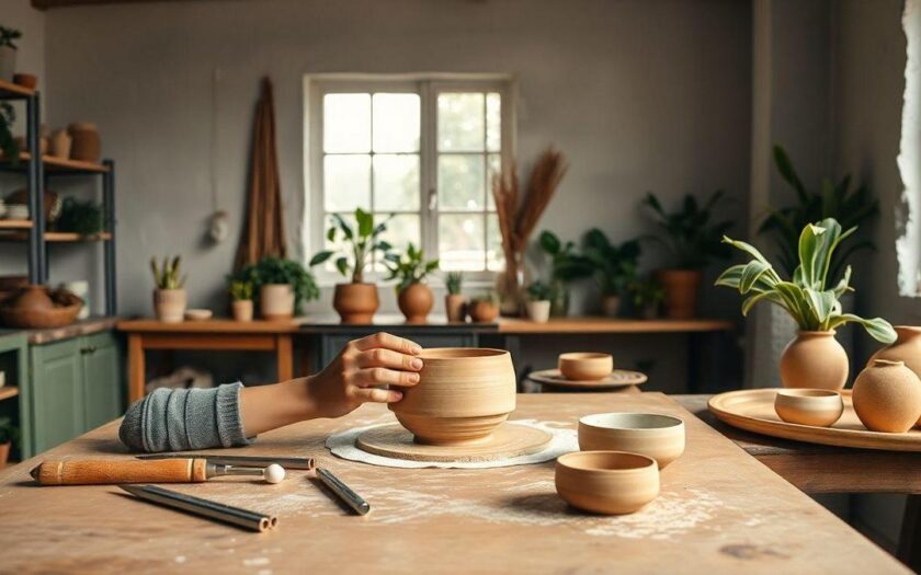 producao-propria-de-ceramica-artesanal-facil