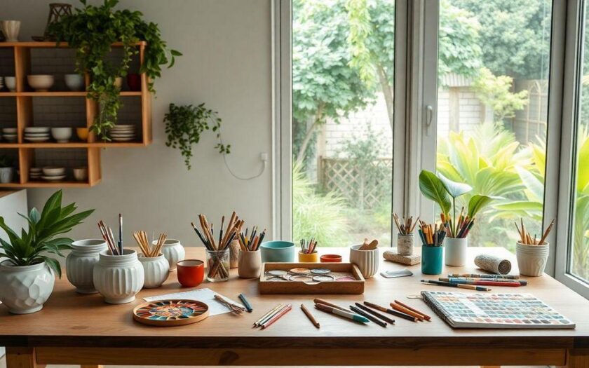 receitas-de-esmaltes-para-ceramica-facil