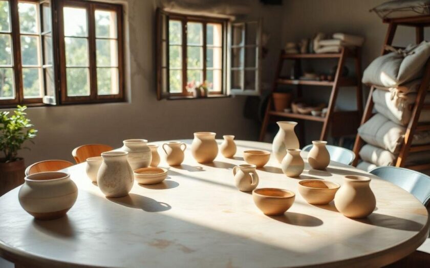 tecnicas-de-secagem-para-ceramica-caseira