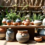 tendencias-de-design-sustentavel-em-ceramica