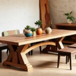 vantagens-de-usar-ceramica-na-decoracao-rustica