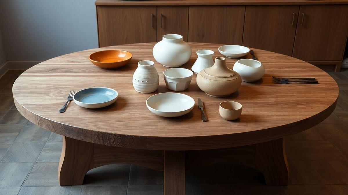 O que é cerâmica, porcelana e barro? Entenda as definições