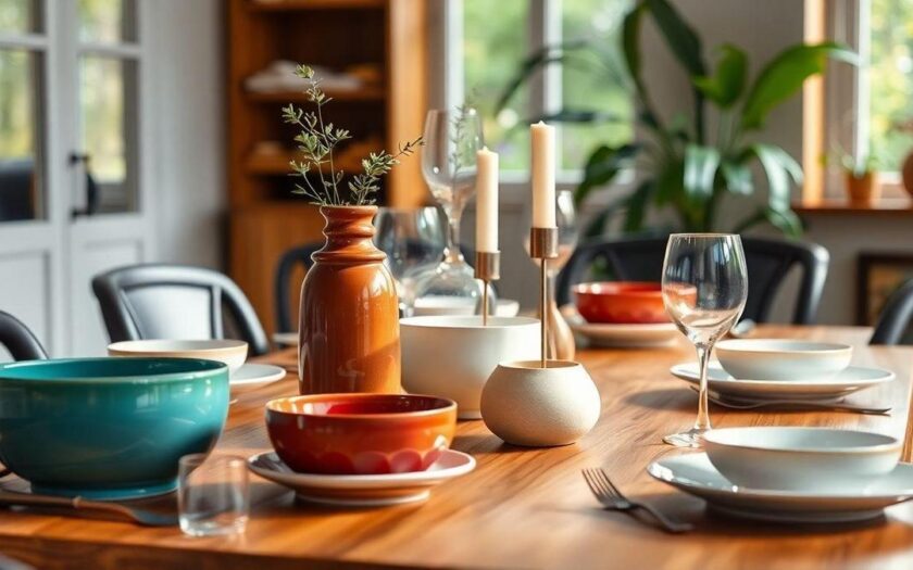 a-diferenca-entre-ceramica-porcelana-e-barro