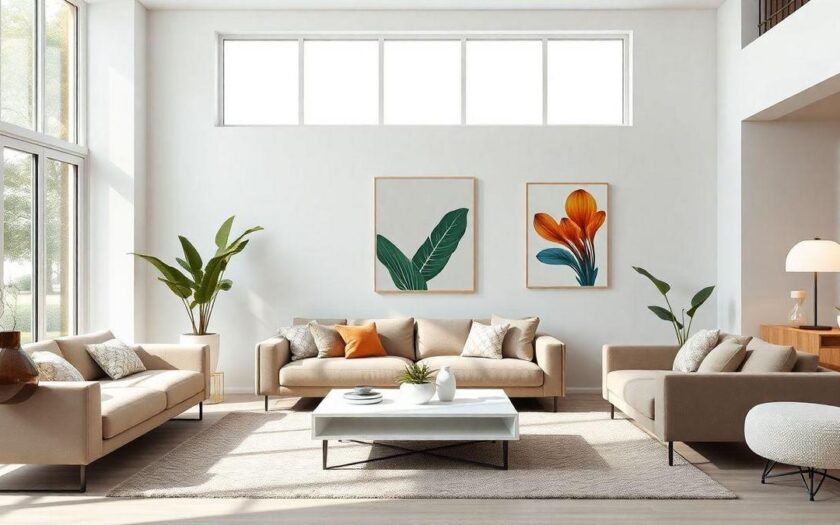 a-volta-dos-objetos-com-alma-na-decoracao-moderna