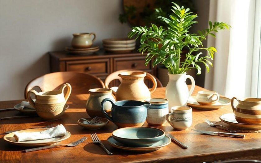 ceramica-com-alma-presentes-que-tocam-o-coracao