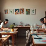 como-a-arte-artesanal-pode-ser-terapeutica