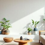 como-decorar-com-vasos-de-parede-ideias-praticas