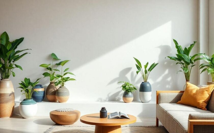 como-decorar-com-vasos-de-parede-ideias-praticas