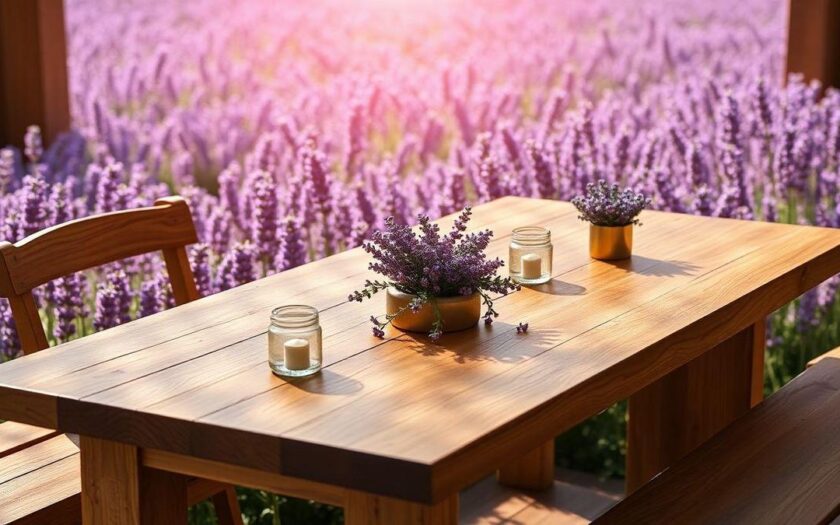 como-o-aroma-de-lavanda-em-colares-difusores-acalma-a-mente