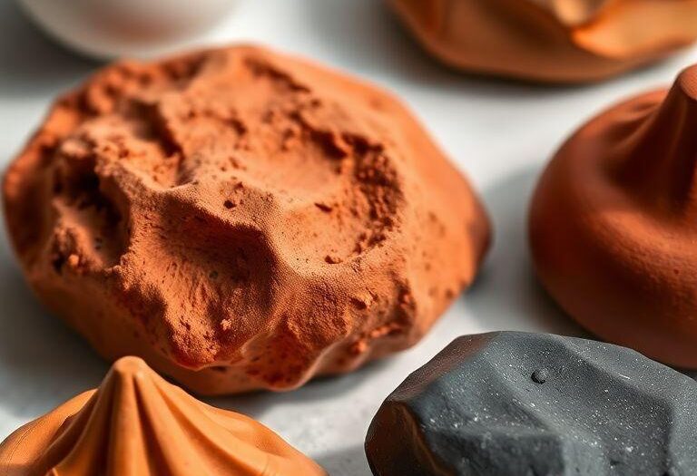 descubra-5-incriveis-tipos-de-argila-que-revolucionam-a-ceramica-artistica