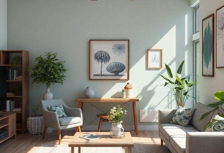 descubra-como-decorar-sua-casa-como-um-designer-sem-gastar-muito