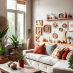 descubra-o-custo-real-de-um-projeto-de-interiores-e-economize