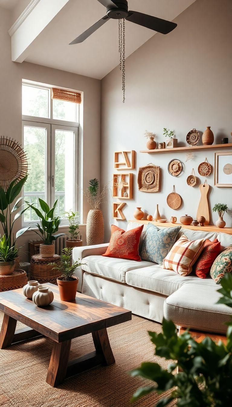 Descubra o Custo Real de Um Projeto de Interiores e Economize
