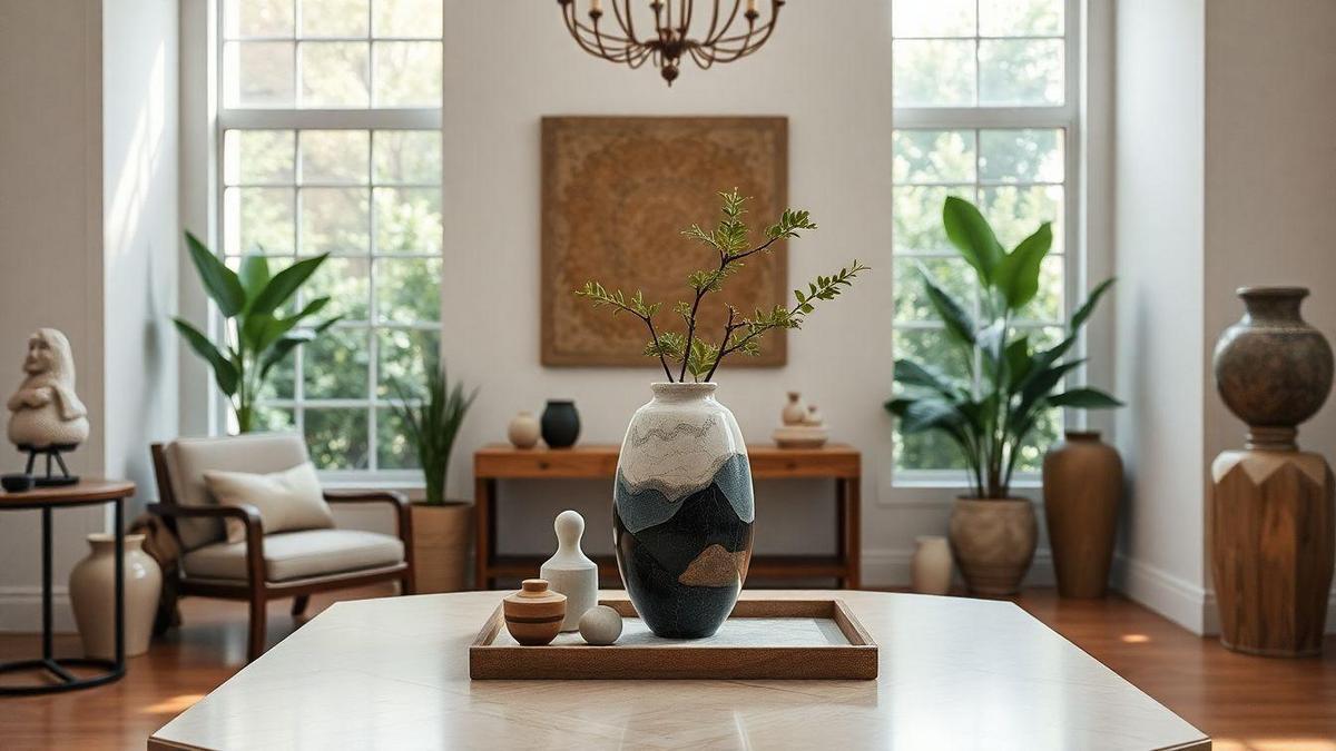 O que é Feng Shui e como ele pode transformar sua casa?