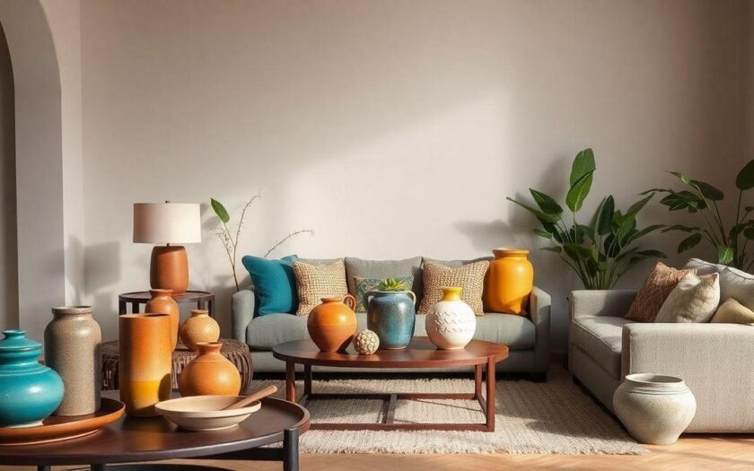 dicas-de-feng-shui-com-pecas-de-ceramica