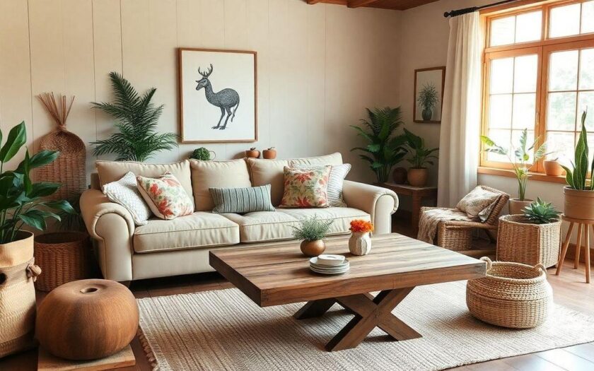 estilo-rustico-chique-a-volta-do-feito-a-mao-na-decoracao