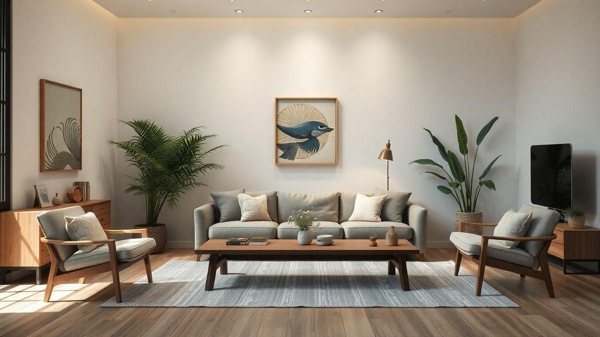 O que é a tendência slow design e por que ela é importante hoje?