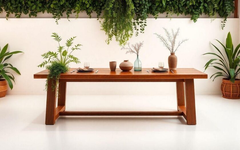 tendencia-slow-design-por-que-ela-faz-tanto-sentido-hoje