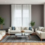 voce-sabia-que-da-pra-decorar-sua-casa-como-um-designer-sem-gastar-uma-fortuna